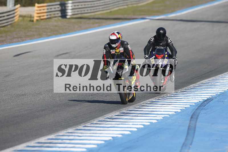 /Archiv-2024/02 29.01.-02.02.2024 Moto Center Thun Jerez/Gruppe gelb-yellow/133